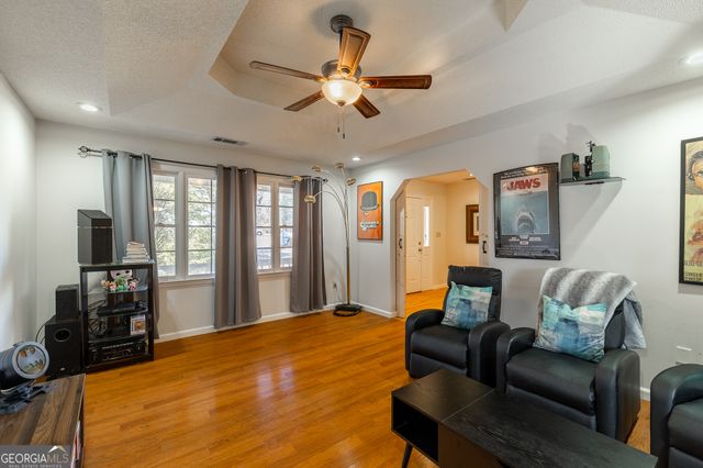 130 Peachtree Lane, Athens, GA 30607