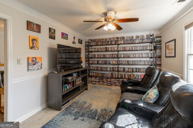 130 Peachtree Lane, Athens, GA 30607