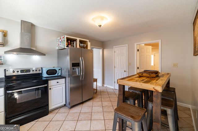 130 Peachtree Lane, Athens, GA 30607