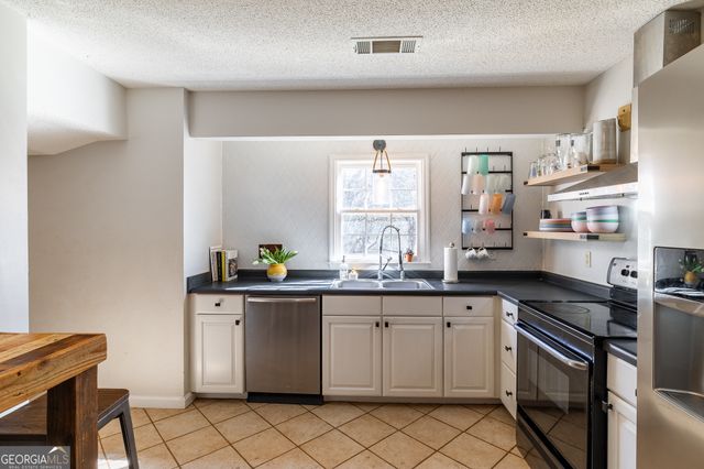 130 Peachtree Lane, Athens, GA 30607