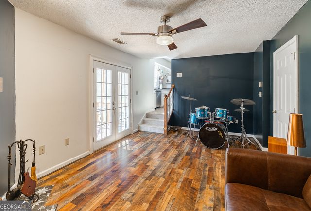 130 Peachtree Lane, Athens, GA 30607