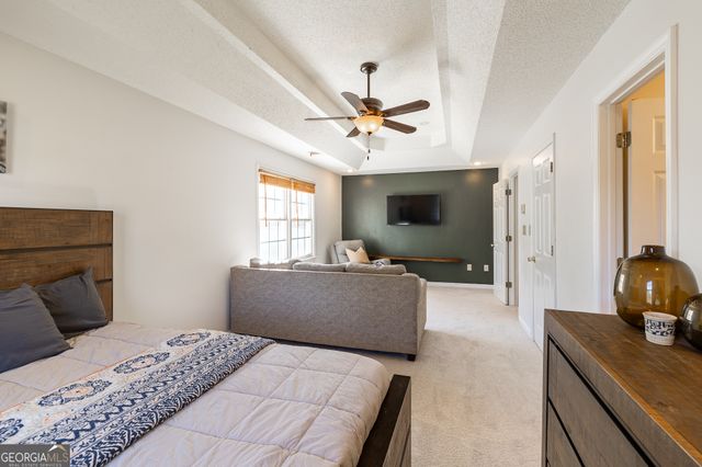 130 Peachtree Lane, Athens, GA 30607