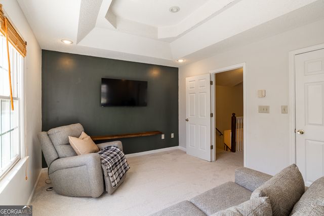 130 Peachtree Lane, Athens, GA 30607