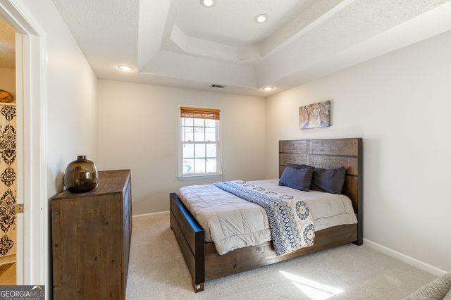 130 Peachtree Lane, Athens, GA 30607