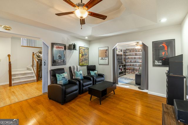 130 Peachtree Lane, Athens, GA 30607