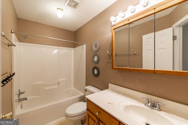 130 Peachtree Lane, Athens, GA 30607