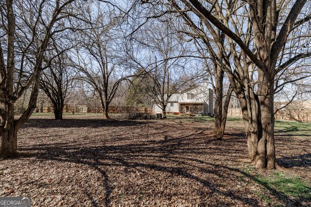 130 Peachtree Lane, Athens, GA 30607