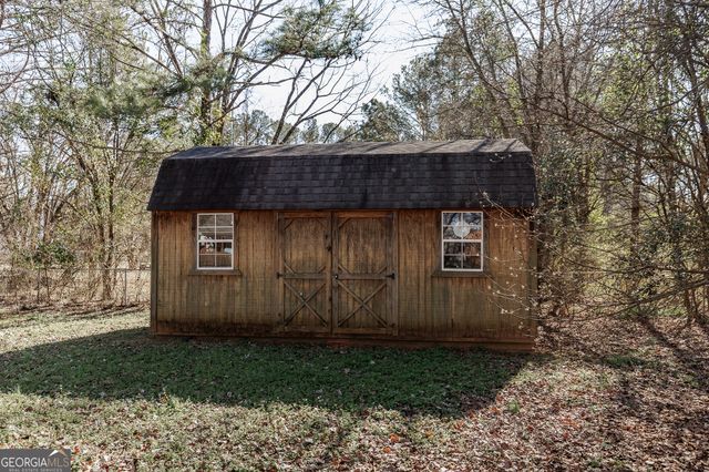 130 Peachtree Lane, Athens, GA 30607