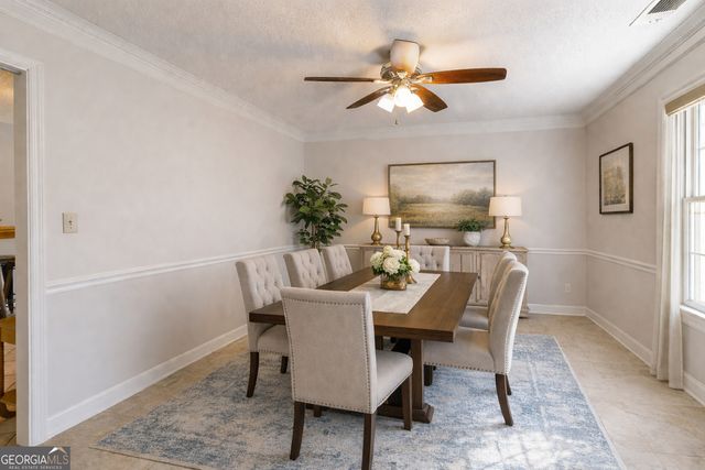 130 Peachtree Lane, Athens, GA 30607