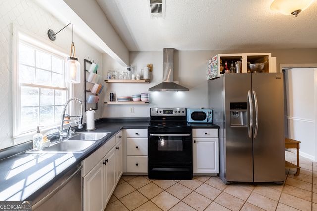 130 Peachtree Lane, Athens, GA 30607