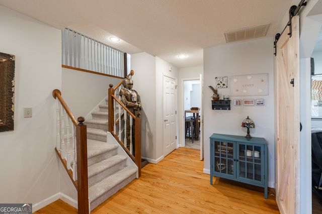 130 Peachtree Lane, Athens, GA 30607