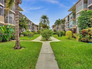 1395 NE 167th St 315, Miami, FL 33162
