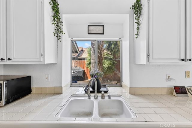 29702 Eagle Crest Avenue, Murrieta, CA 92563