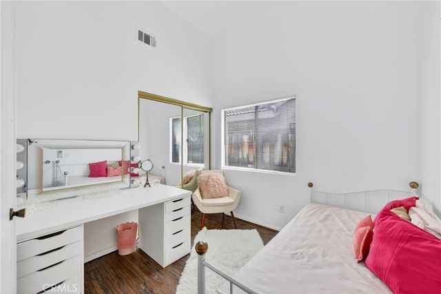 29702 Eagle Crest Avenue, Murrieta, CA 92563