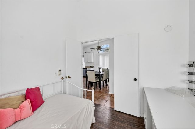 29702 Eagle Crest Avenue, Murrieta, CA 92563