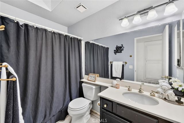 29702 Eagle Crest Avenue, Murrieta, CA 92563