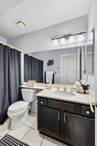 29702 Eagle Crest Avenue, Murrieta, CA 92563