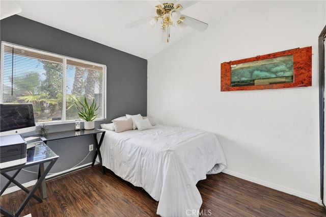 29702 Eagle Crest Avenue, Murrieta, CA 92563