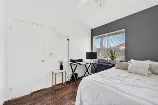 29702 Eagle Crest Avenue, Murrieta, CA 92563