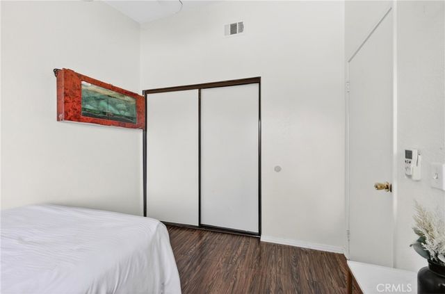 29702 Eagle Crest Avenue, Murrieta, CA 92563