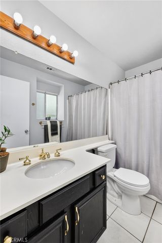 29702 Eagle Crest Avenue, Murrieta, CA 92563