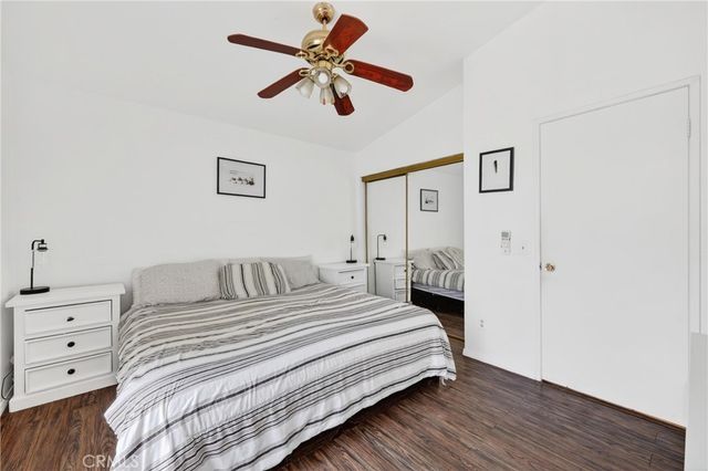 29702 Eagle Crest Avenue, Murrieta, CA 92563