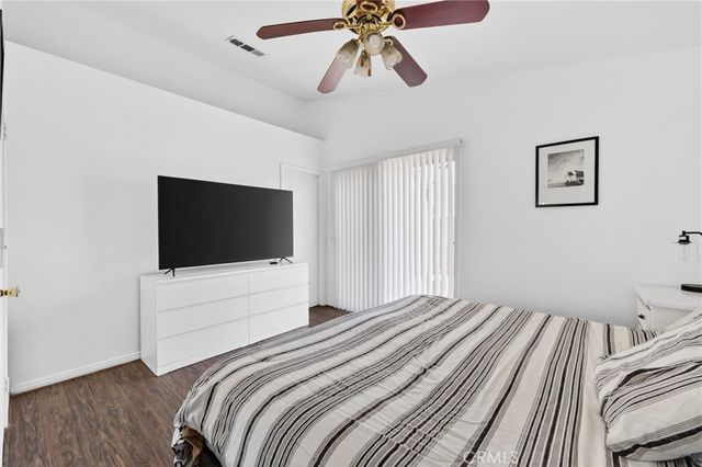 29702 Eagle Crest Avenue, Murrieta, CA 92563