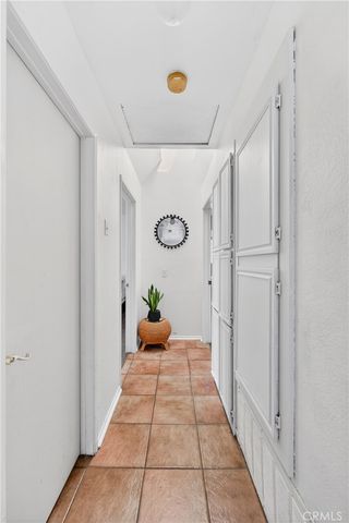 29702 Eagle Crest Avenue, Murrieta, CA 92563