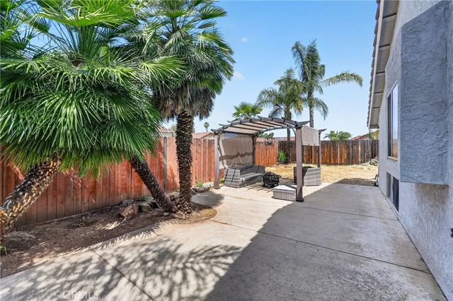 29702 Eagle Crest Avenue, Murrieta, CA 92563