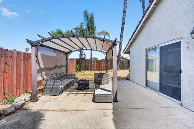 29702 Eagle Crest Avenue, Murrieta, CA 92563