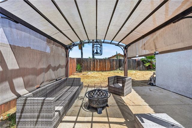 29702 Eagle Crest Avenue, Murrieta, CA 92563