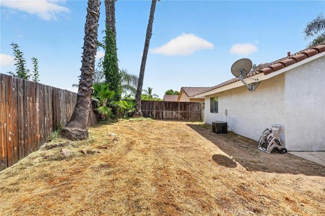 29702 Eagle Crest Avenue, Murrieta, CA 92563