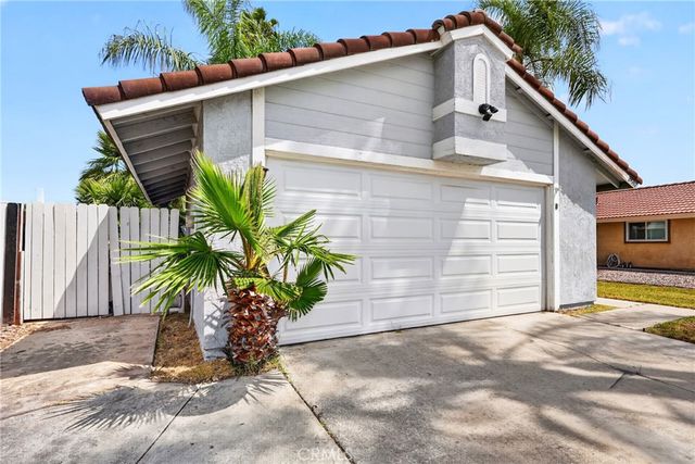 29702 Eagle Crest Avenue, Murrieta, CA 92563