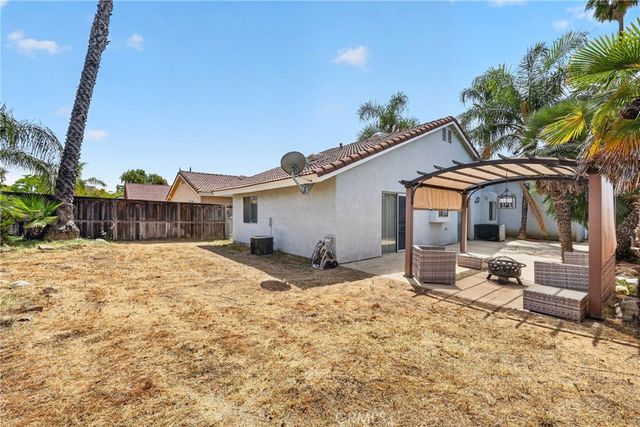 29702 Eagle Crest Avenue, Murrieta, CA 92563