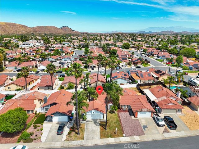 29702 Eagle Crest Avenue, Murrieta, CA 92563