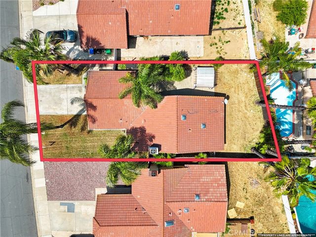 29702 Eagle Crest Avenue, Murrieta, CA 92563