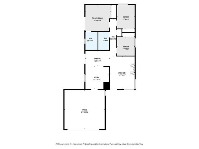 29702 Eagle Crest Avenue, Murrieta, CA 92563