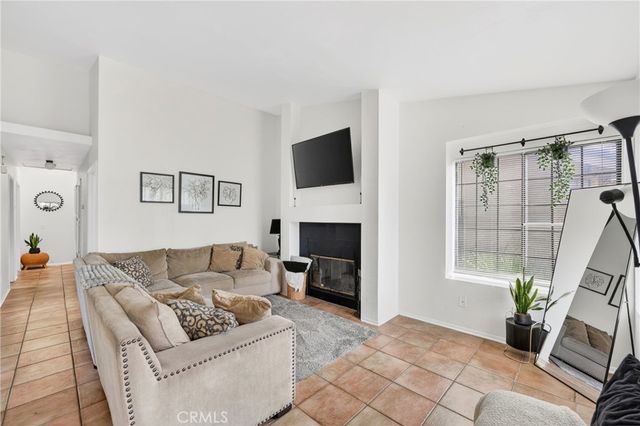 29702 Eagle Crest Avenue, Murrieta, CA 92563