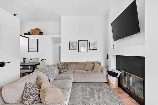 29702 Eagle Crest Avenue, Murrieta, CA 92563