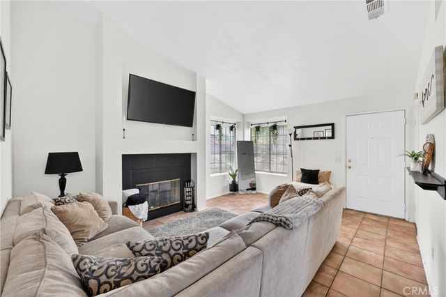 29702 Eagle Crest Avenue, Murrieta, CA 92563