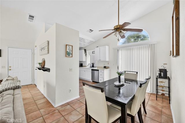 29702 Eagle Crest Avenue, Murrieta, CA 92563