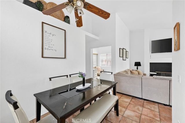 29702 Eagle Crest Avenue, Murrieta, CA 92563