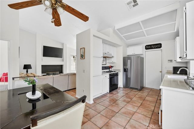 29702 Eagle Crest Avenue, Murrieta, CA 92563