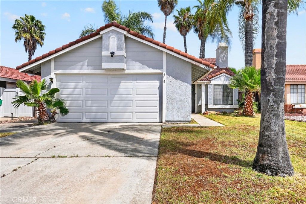 29702 Eagle Crest Avenue, Murrieta, CA 92563