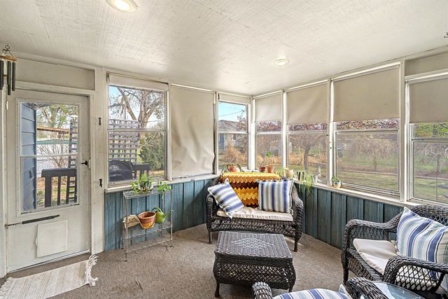 2479 Robin Rd, Salina, KS 67401