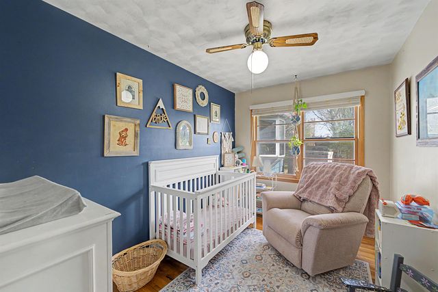 2479 Robin Rd, Salina, KS 67401