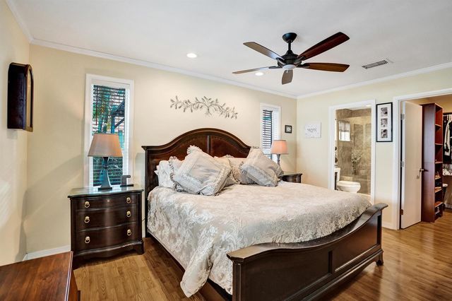 3001 NE 45th Street, Lighthouse Point, FL 33064