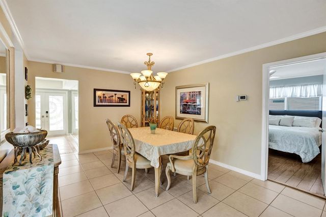 3001 NE 45th Street, Lighthouse Point, FL 33064