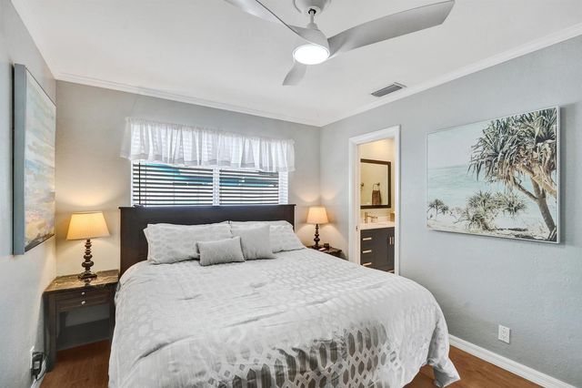 3001 NE 45th Street, Lighthouse Point, FL 33064