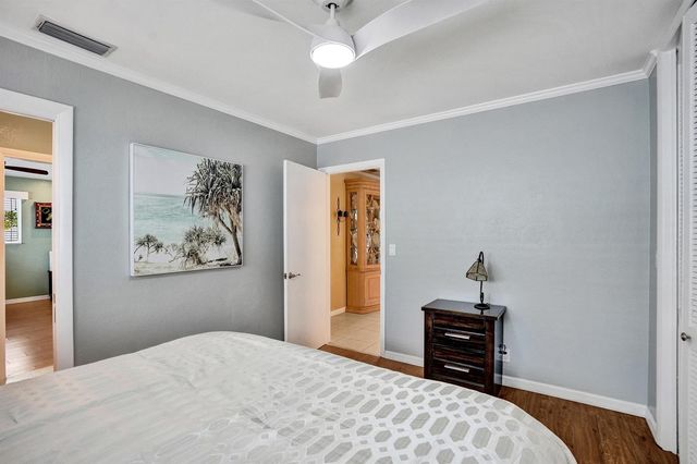 3001 NE 45th Street, Lighthouse Point, FL 33064